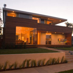 casas-que-inspiran-ridgewood-residence