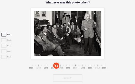 スクリーンショット 2020 10 30 180341