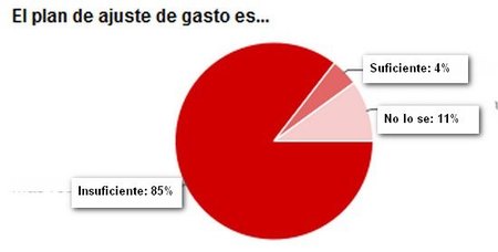 tijeretazo-3.jpg