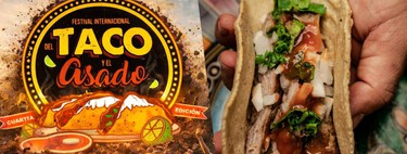 Escápate al Festival Internacional del Taco y el Asado 2026 en el Edomex, una fiesta de sabor cerca de los volcanes