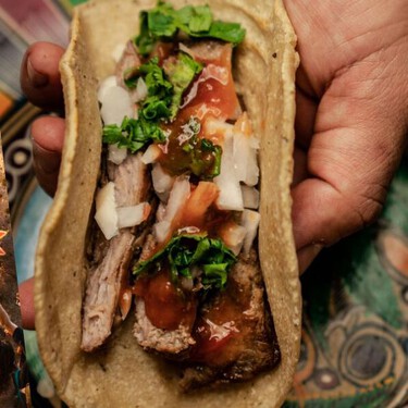 Festival Internacional del Taco y el Asado 2026 en Amecameca: fechas, sede y qué comer con vista al Popo