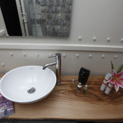 Foto 5 de 18 de la galería sub-karakoy-hotel en Trendencias Lifestyle