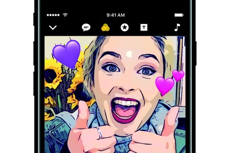 Clips llega a iOS: todo lo que tienes que saber para exprimirla desde el minuto cero
