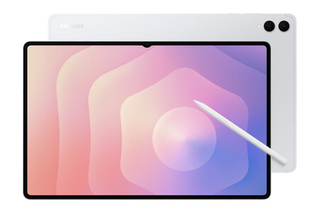 S11 Ultra