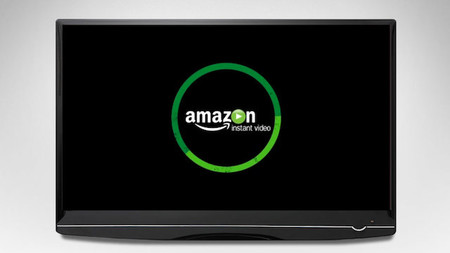 Amazon presume de ser el tercer mayor servicio de video bajo demanda