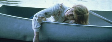 “Halloween está dando mucho dinero, vamos a copiarla”. Cómo se creó el slasher que marcó un antes y un después en la historia del subgénero