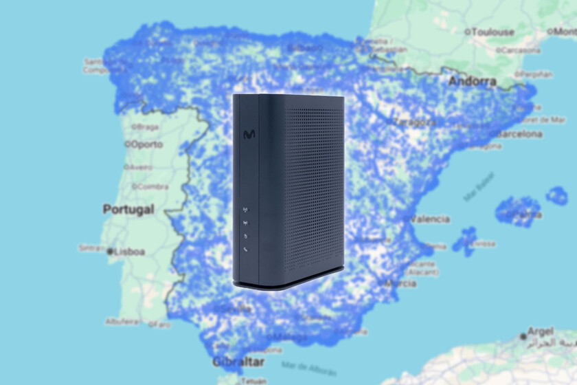 Router