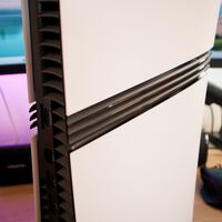 No pagaría 900 euros por una PlayStation 5 Pro, pero sí los 750 euros que cuesta ahora mismo con esta oferta 