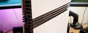 No pagaría 900 euros por una PlayStation 5 Pro, pero sí los 750 euros que cuesta ahora mismo con esta oferta 