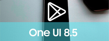 Los usuarios beta de One UI 8.5 están recibiendo una actualización de sistema de Google Play: es el anuncio de una llegada muy esperada 