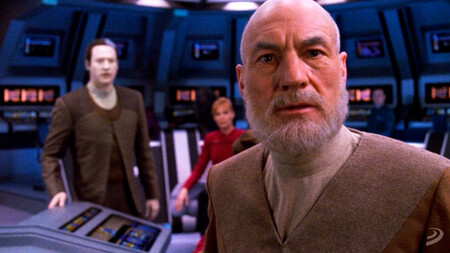 Todas Las Cosas Buenas