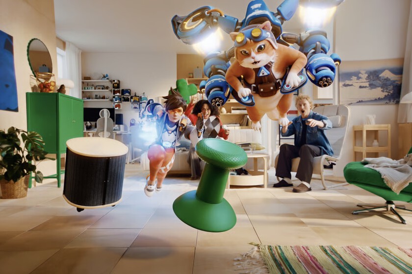 Ikea