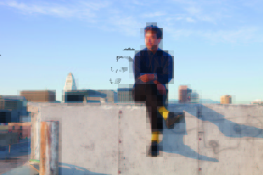 Happy Socks muestra su lado más maduro con Dressed 