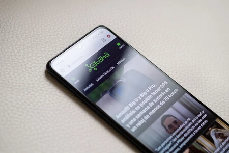 Xiaomi Redmi Note 10 Pro