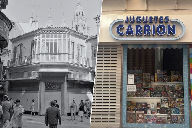 Carrion 2