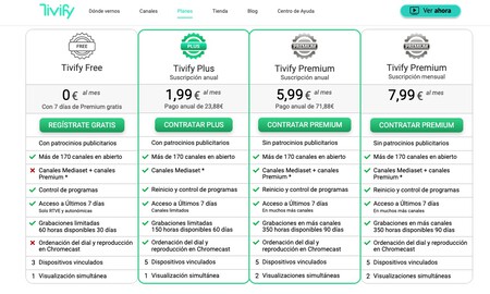 Captura De Pantalla 2023 04 22 A Las 12 39 12