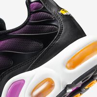 El outlet de Nike liquida a mitad de precio las zapatillas Air Max mejor amortiguadas, más frescas y con máximo estilo 