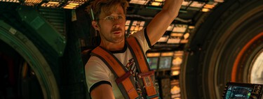 El público dicta sentencia sobre 'Proyecto Salvación' y afirma que no hay ninguna película de ciencia ficción mejor que la de Ryan Gosling desde 2021 