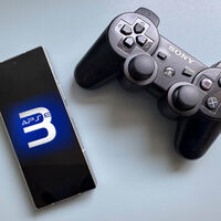 Hay una PS3 en mi Galaxy: este emulador es el primero en ser aprobado en la Play Store y es completamente gratuito 