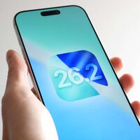 Adelanta un mes al resto: ya puedes instalar iOS 26.2 y probar funciones tan esperadas como la traducción de los AirPods