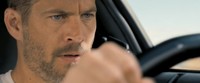 El homenaje a Paul Walker, en vídeo