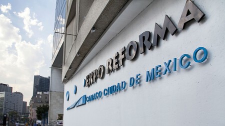 Diagonal Dividido En Dos 19