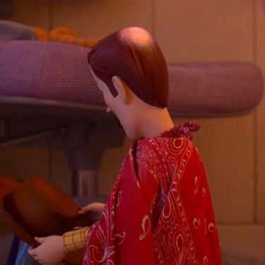 Toy Story
