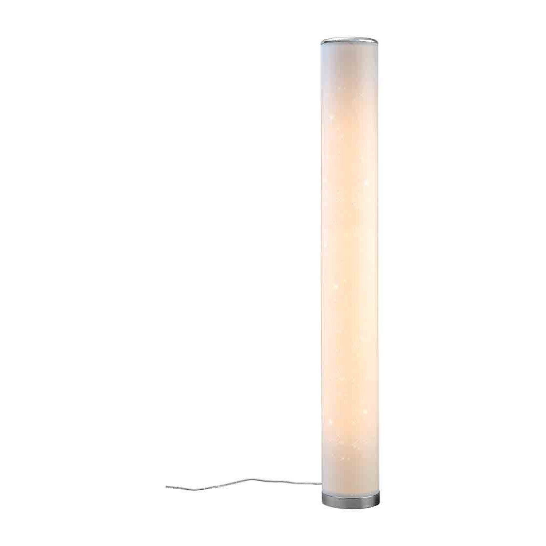 LIVARNO®
Lámpara LED de pie 