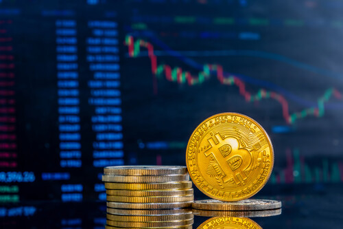 Bitcoin2
