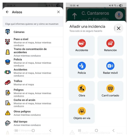 Waze 2