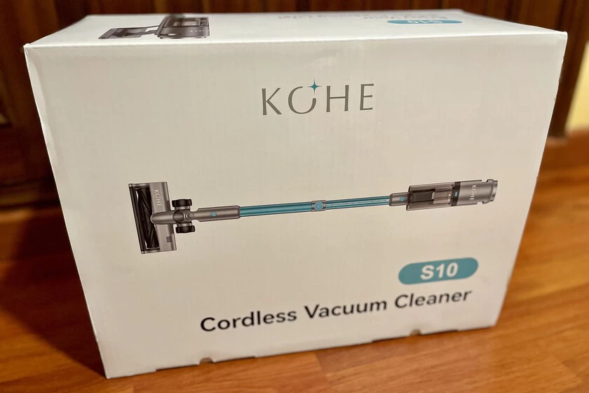 Kohe