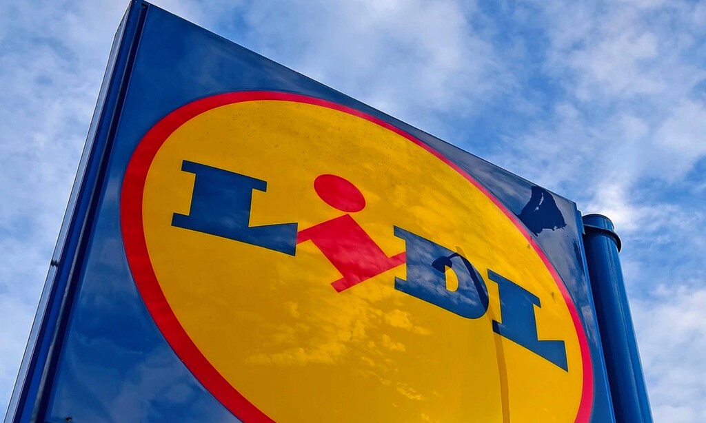 Lidl va a revolucionar la iluminación de tu hogar con este gadget que cuesta menos de 7 euros 