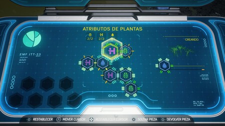 Marvel S Spider Man 2 20231103021720