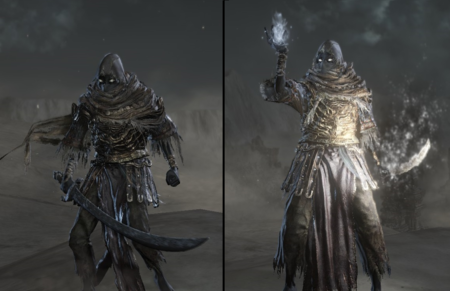 Carthus Phantom Reddit