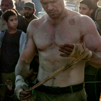 20 años, cinco entregas y una cifra: 1.665 millones de dólares. Es una saga de acción que gusta y arrasa en cines pero, ¿habrá nueva película de Jason Bourne?