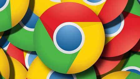 Google Chrome 100 está a la vuelta de la esquina, y miles de webs pueden quedar inaccesibles con su llegada