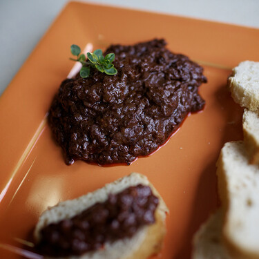 Aunque es más conocida la de Burgos, la morcilla de León está incluso más buena: estos días celebra su gran fiesta, a tres euros la tapa