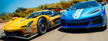 Tras semanas de despidos y malas noticias, Xbox rompe el silencio y desvela qué futuro le espera a Forza Motorsport