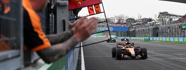 La FIA ha confirmado las nuevas normas con las que quiere arreglar la F1. Solo van a traer más ventaja para Mercedes 