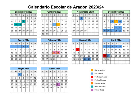 Aragon