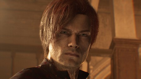 leon