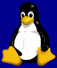 Klik, la revolución para instalar y desinstalar programas en Linux