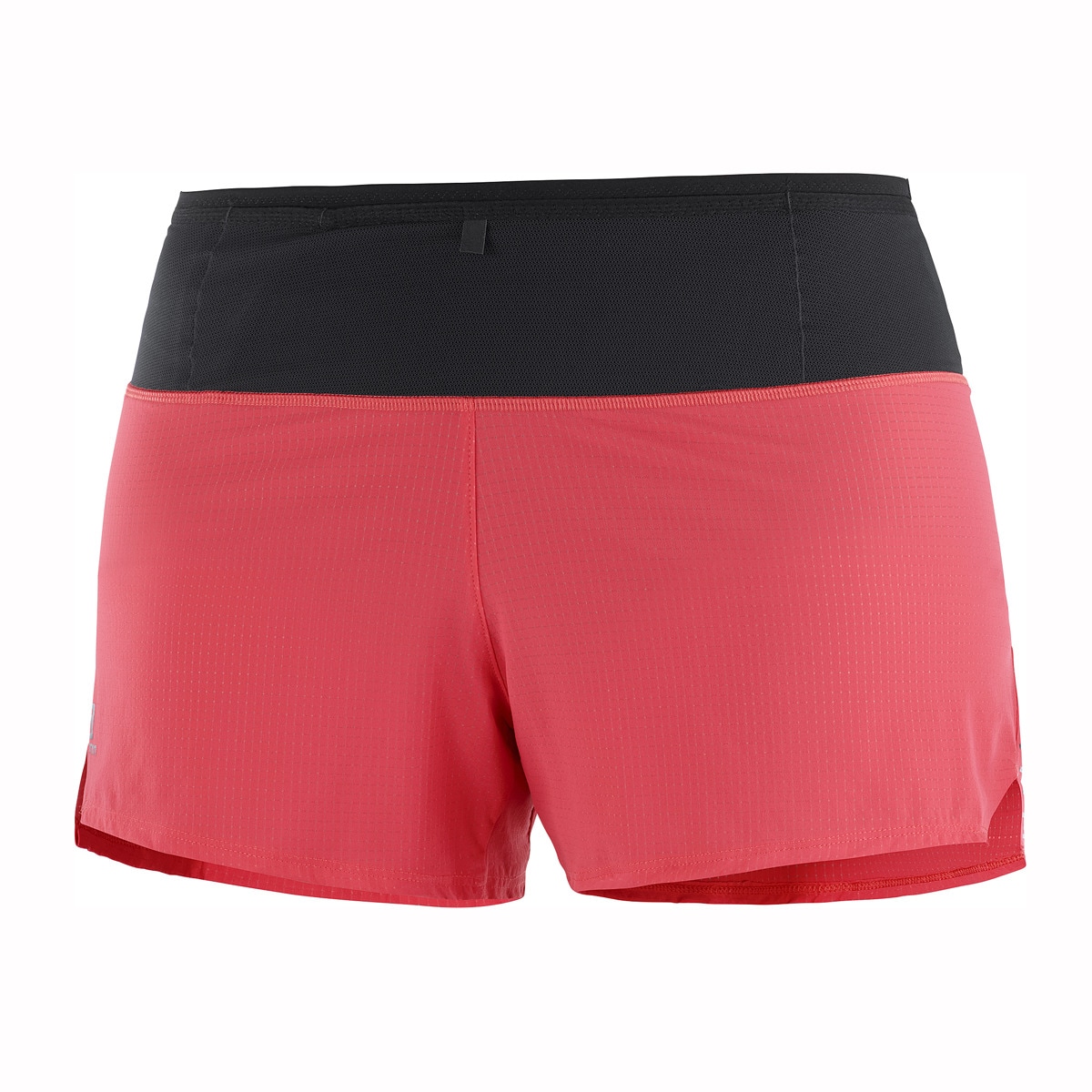 Short de mujer Sense Salomon Short de mujer Sense Salomon