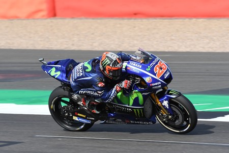 Motogp Gran Bretana Silverstone004