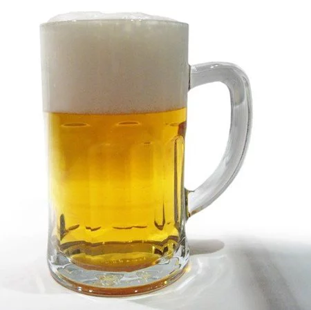 ¿Es cierto que la cerveza engorda tanto como dicen?
