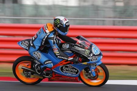 Alex Rins