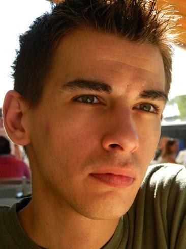 Pablo Soto demanda a letrados y peritos de las discográficas