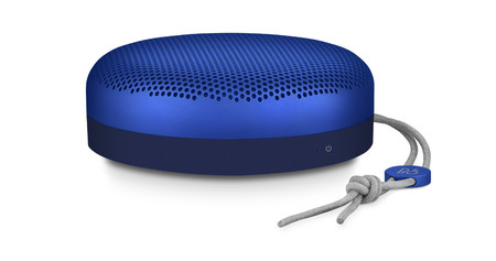 Beoplay A1 Copia