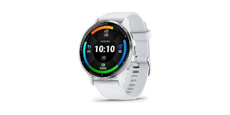 Garmin Venu 3