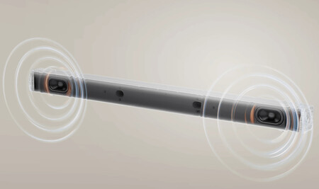 Xiaomi Soundbar 2 0ch 2